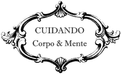 CUIDANDO CORPO & MENTE