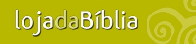 LOJADABIBLIA