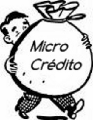 MICROCREDITO
