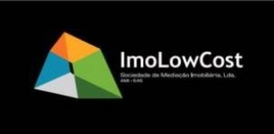 IMOLOWCOST SOCIEDADE DE MEDIAÇÃO IMOBILIARIA