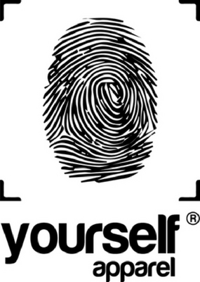 YOURSELF APPAREL
