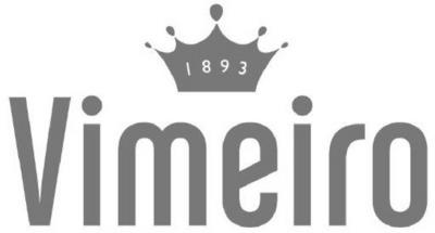 1893 VIMEIRO