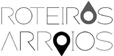 ROTEIROS ARROIOS