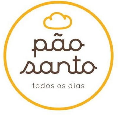 PÃO SANTO TODOS OS DIAS