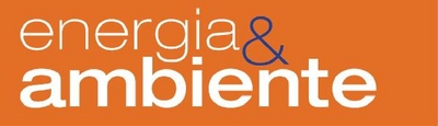 ENERGIA & AMBIENTE
