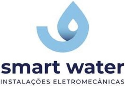 SMART WATER INSTALAÇÕES ELETROMECÂNICAS