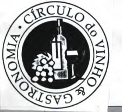 CÍRCULO DO VINHO & GASTRONOMIA
