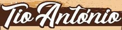 TIO ANTÓNIO