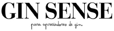 GIN SENSE PARA APRECIADORES DE GIN