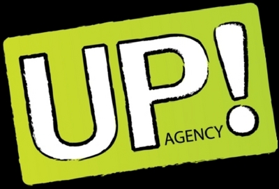 UP!AGENCY