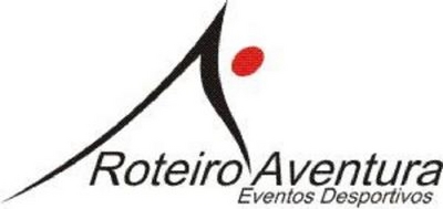 ROTEIRO AVENTURA