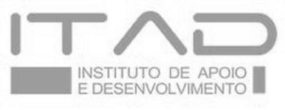 ITAD INSTITUTO DE APOIO E DESENVOLVIMENTO