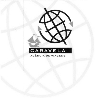 CARAVELA AGÊNCIA DE VIAGENS