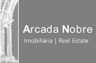 ARCADA NOBRE IMOBILIÁRIA REAL ESTATE