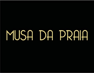 MUSA DA PRAIA