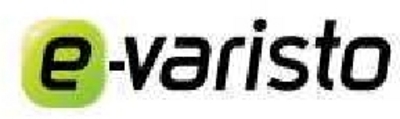 E-VARISTO