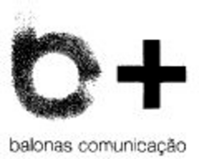 B + BALONAS COMUNICAÇÃO