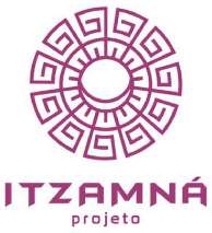 PROJETO ITZAMNÁ