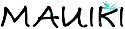 MAUIKI