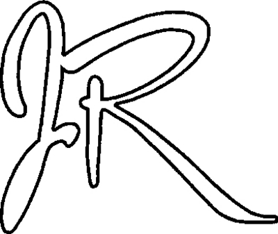 JR