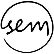 SEM