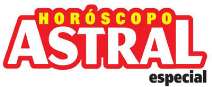 HORÓSCOPO ASTRAL ESPECIAL
