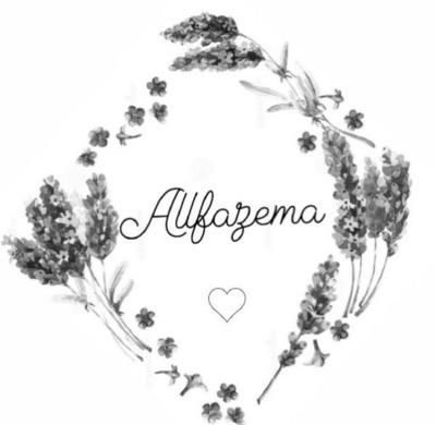 ALLFAZEMA
