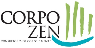 CORPO ZEN - CONSULTORES DE CORPO E MENTE
