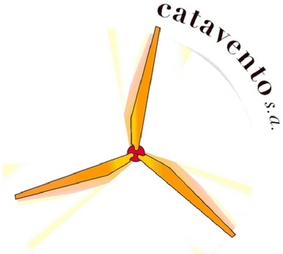 CATAVENTO