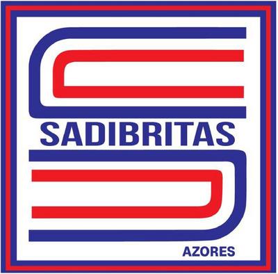 SADIBRITAS AZORES