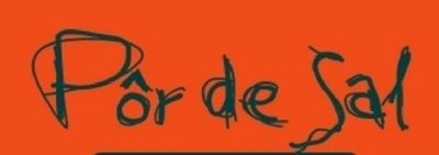 PÔR DE SAL