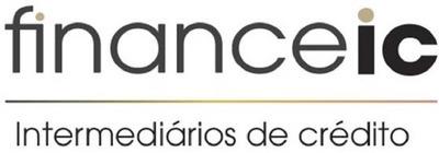 FINANCE IC INTERMEDIÁRIOS DE CRÉDITO
