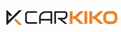 CARKIKO