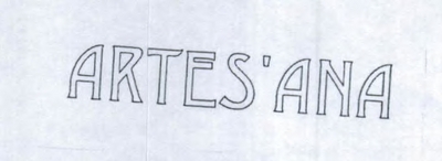 ARTES'ANA