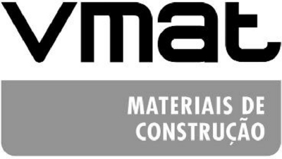 VMAT MATERIAIS DE CONSTRUÇÃO