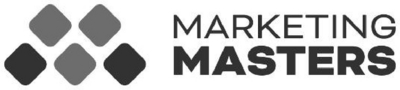 MARKETING MASTERS