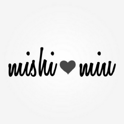 MISHI MIU