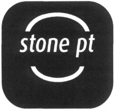 STONE PT