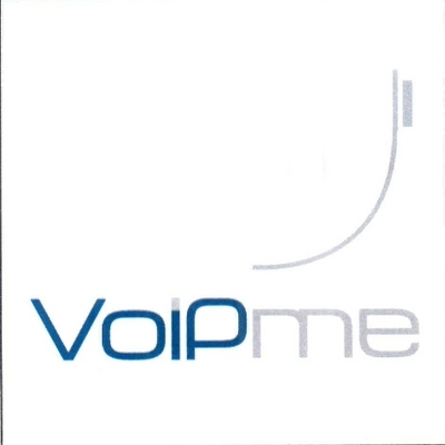 VOIPME