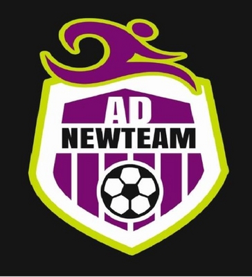 AD NEWTEAM
