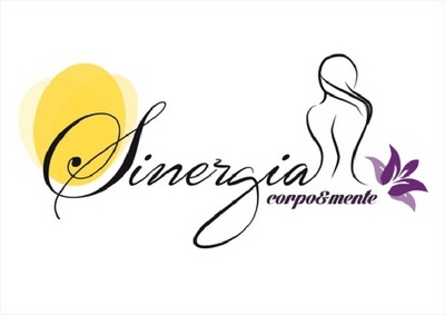 SINERGIA CORPO E MENTE