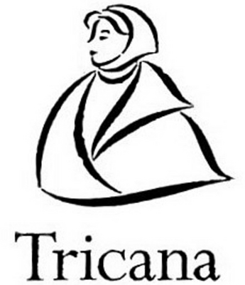 TRICANA