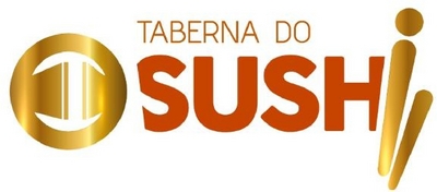 TABERNA DO SUSHI