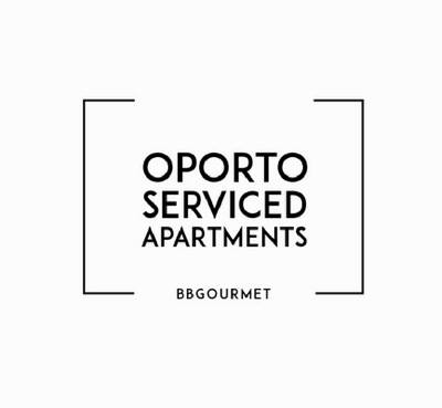 OPORTO SERVICED APARTMENTS BBGOURMET