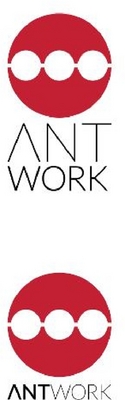 ANTWORK