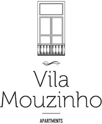 VILA MOUZINHO APARTMENTS