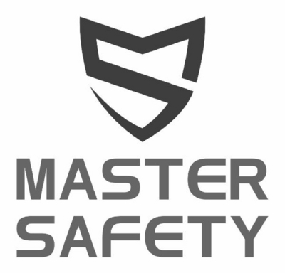 MASTER SAFETY