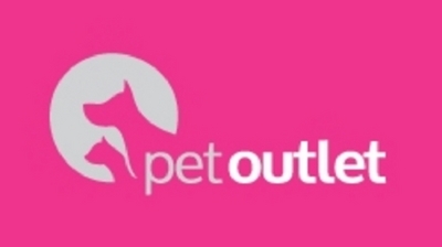 PETOUTLET