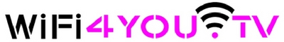 WIFI4YOU.TV