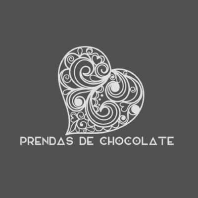 PRENDAS DE CHOCOLATE